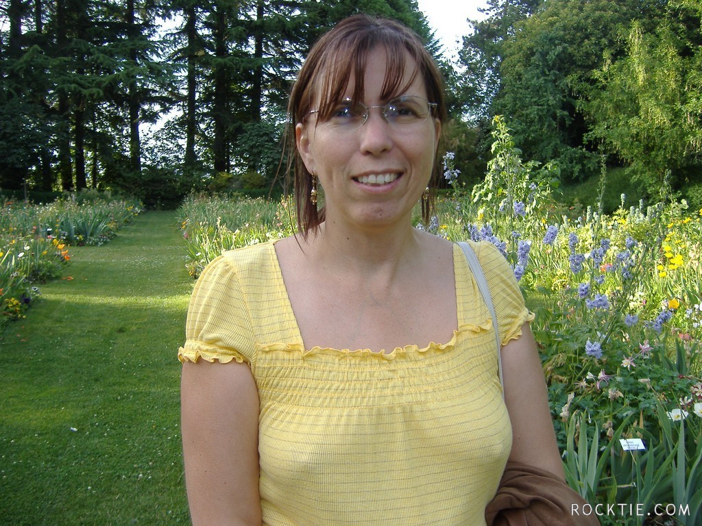 Kathy123 member profile in Lancaster, Pennsylvania
