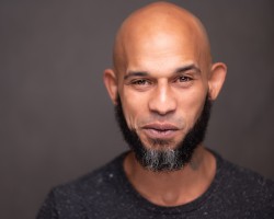 Swinger Hotwife Cuckold Denver - Bullinyourchina