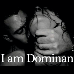 Dashofdeviance: Swingers Hotwife Cuckold