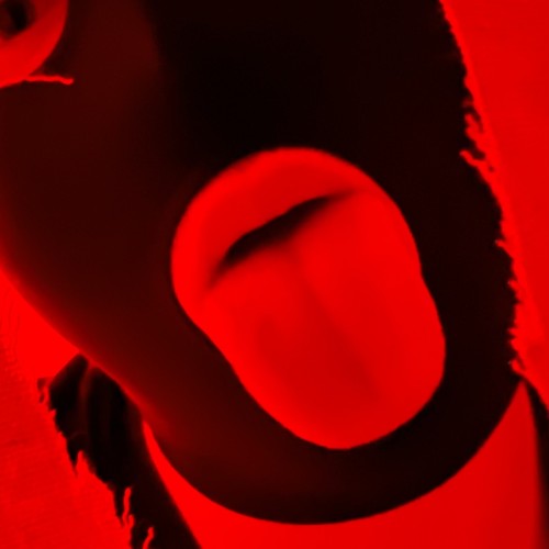 Glorybne: Swingers Hotwife Cuckold