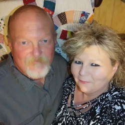 Swinger Hotwife Cuckold Bowling Green, Kentucky - funcouple5768