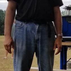 kirinzero: Swingers Hotwife Cuckold