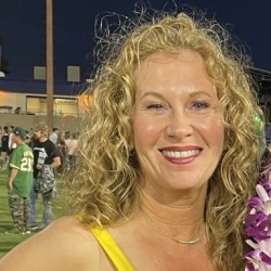 Fresno swinger hotwife & cuckold profile – Voyagers-Exhibit on Rocktie