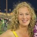 Fresno swinger hotwife & cuckold profile – Voyagers-Exhibit on Rocktie