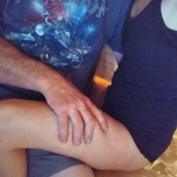 Swinger Hotwife Cuckold Macon-Southern, Georgia - likes2play