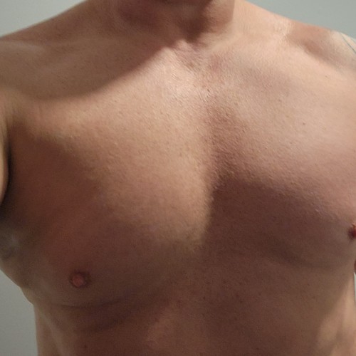 Looking4hot: Swingers Hotwife Cuckold