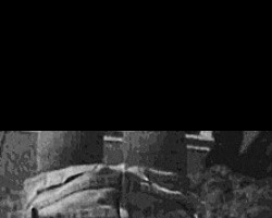 Swinger Hotwife Cuckold DFW - Sunnylynn2