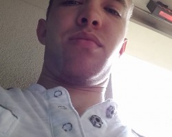 Swinger Hotwife Cuckold Miami-Dade-Keys - Dom4Sub1994