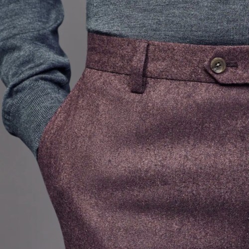 Kokio: Swingers Hotwife Cuckold