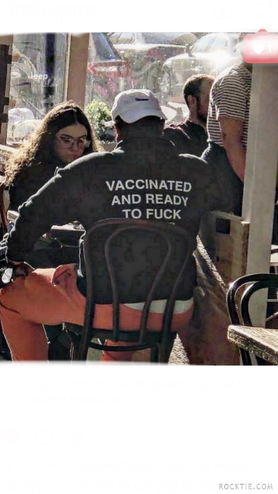 Swingers Hotwife Cuckold Phoenix-Mesa - BigDin915