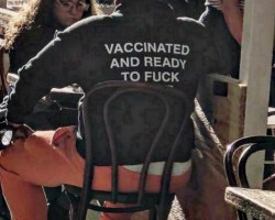 Swinger Hotwife Cuckold Phoenix-Mesa - BigDin915