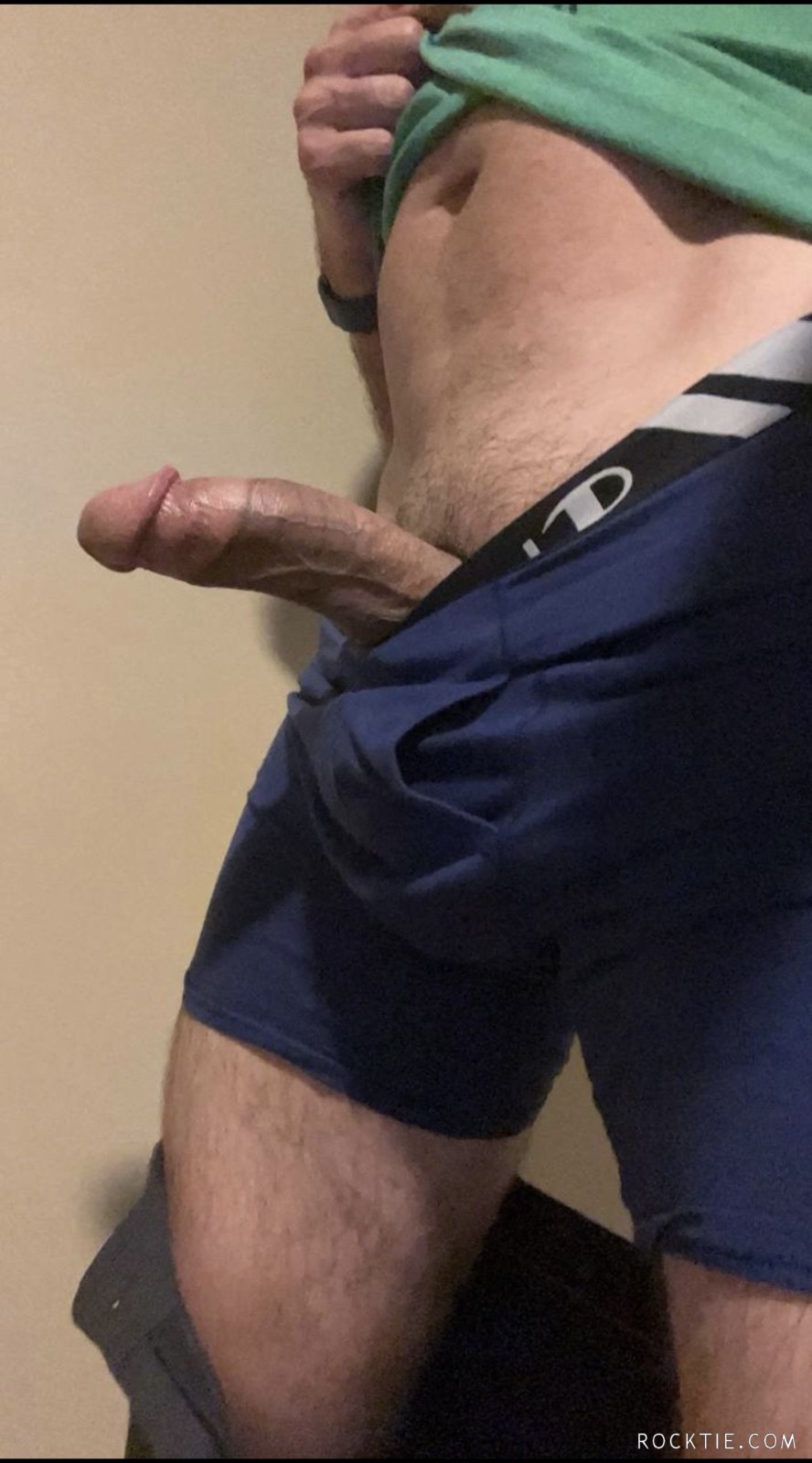 Swingers Hotwife Cuckold Atlanta - funsizedtrouble