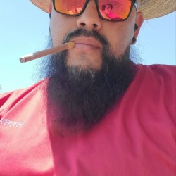 TheCurve.50: Swingers Hotwife Cuckold