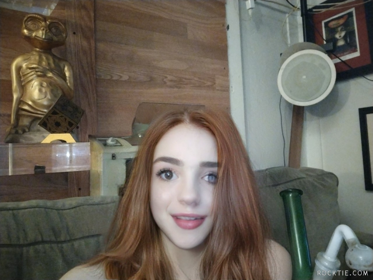 Swingers Hotwife Cuckold Los Angeles - YngSpun4FullSwap