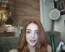  - YngSpun4FullSwap Photo