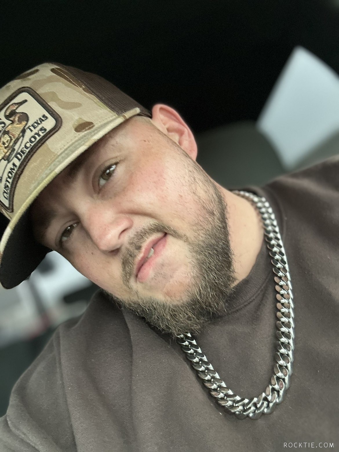 Swingers Hotwife Cuckold Houston - KD_bby93