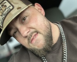 Swinger Hotwife Cuckold Houston - KD_bby93