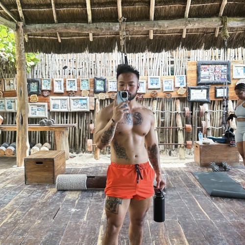 dnvrbull4wives: Swingers Hotwife Cuckold