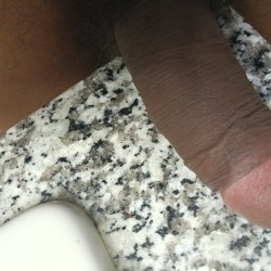 Bbcunicorn901: Swingers Hotwife Cuckold