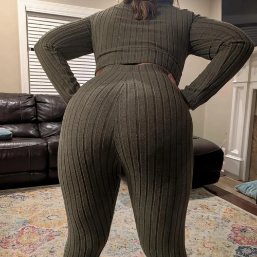 dnl1974: Swingers Hotwife Cuckold