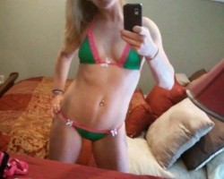 Swinger Hotwife Cuckold Treasure-Space - Melanie