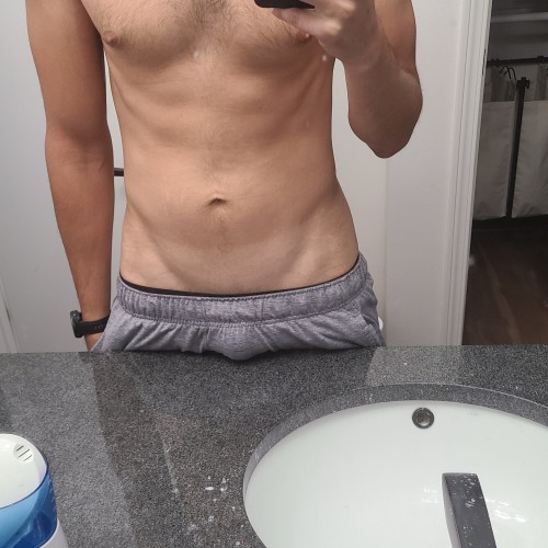 MrCo: Swingers Hotwife Cuckold