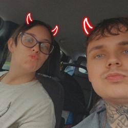 Dodge City swinger hotwife & cuckold profile – Eddiedaone on Rocktie