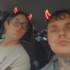 Dodge City swinger hotwife & cuckold profile – Eddiedaone on Rocktie