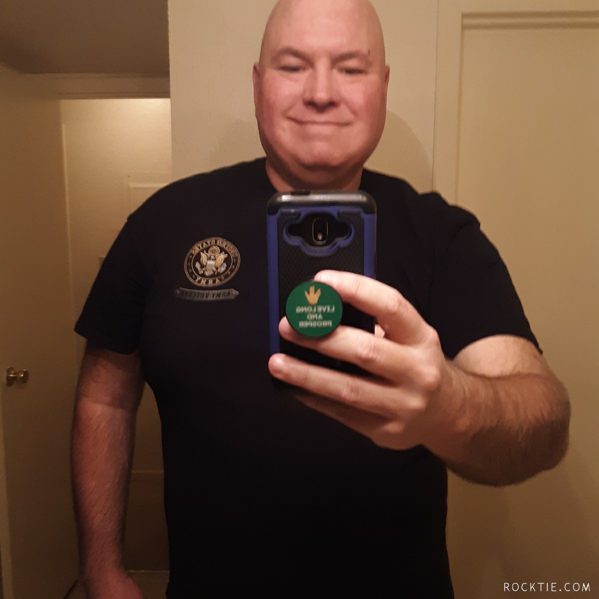 Swingers Hotwife Cuckold Tucson-South AZ - Scuba6