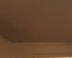 Swinger Hotwife Cuckold Tucson-South AZ - Scuba6