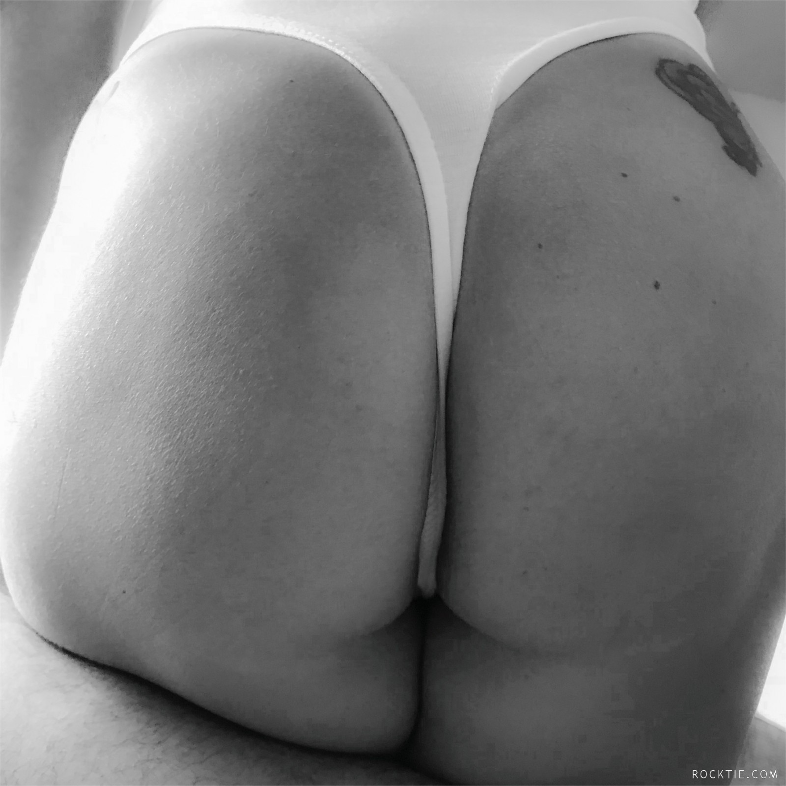 Swingers Hotwife Cuckold Pittsburgh - MrsDryca