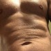 SA_Professional: Swingers Hotwife Cuckold