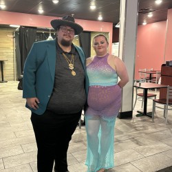 Mythicalnights: Swingers Hotwife Cuckold