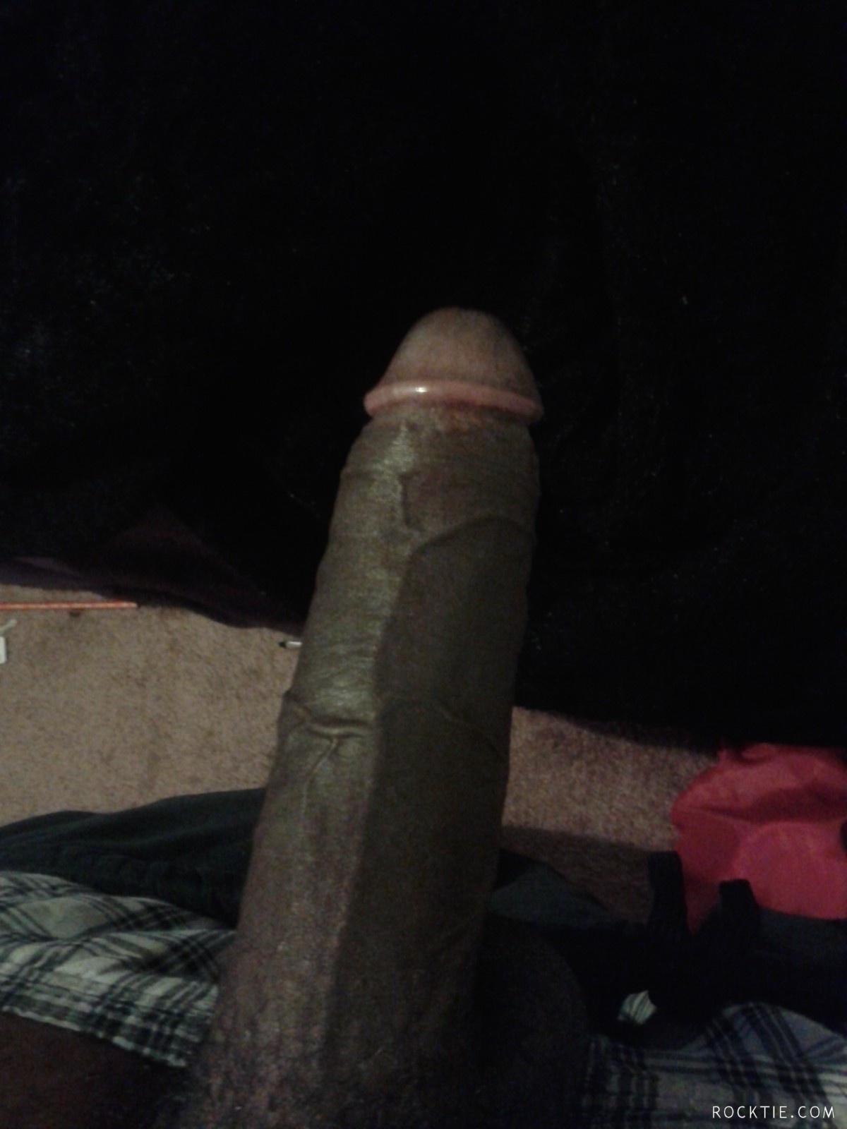 Swingers Hotwife Cuckold Charlotte - Lesson