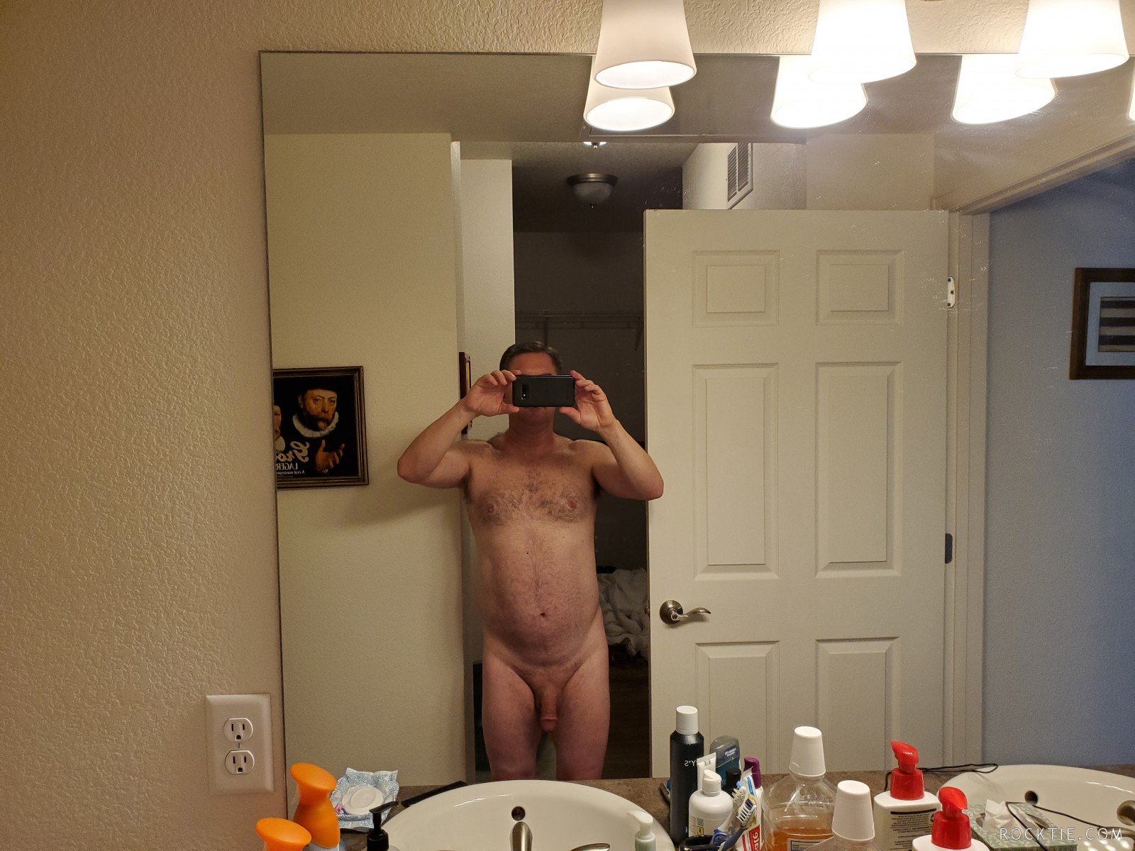 Swingers Hotwife Cuckold Fort Collins - tlxyz