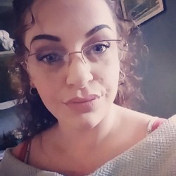 MaeBlaire: Swingers Hotwife Cuckold