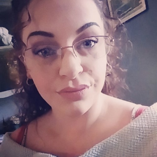 MaeBlaire: Swingers Hotwife Cuckold