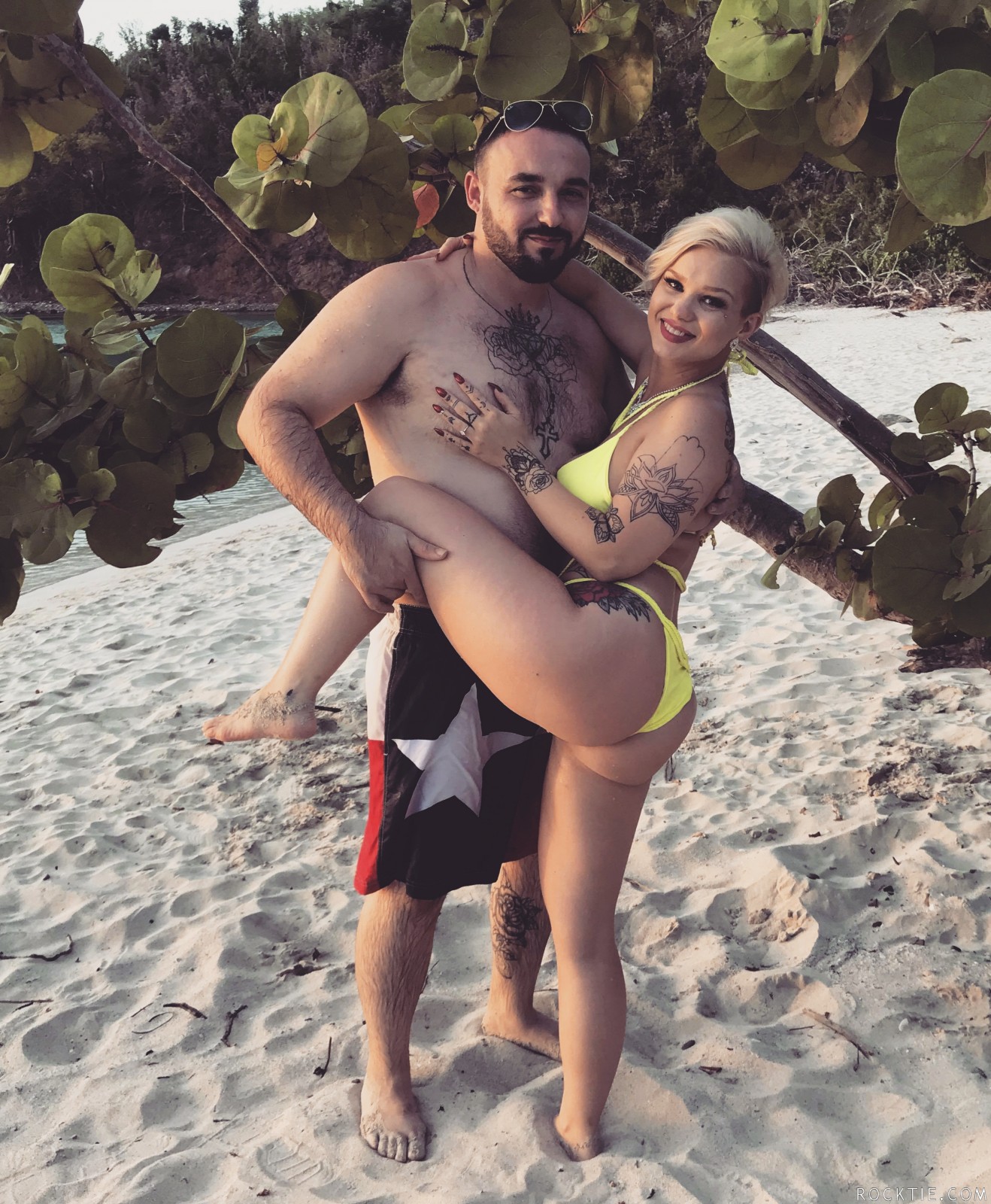 Swingers Hotwife Cuckold Oklahoma City - Sunnijames