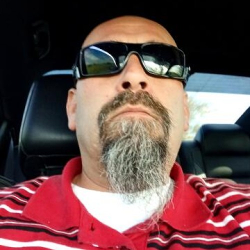 Love2eatpussy247: Swingers Hotwife Cuckold