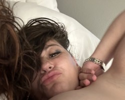 Swinger Hotwife Cuckold Aurora - NikkiFuckWifey1