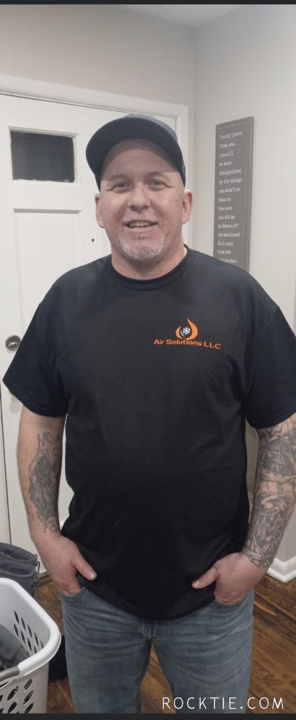 Swingers Hotwife Cuckold Columbus - SmackinSexy