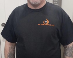 Swinger Hotwife Cuckold Columbus - SmackinSexy