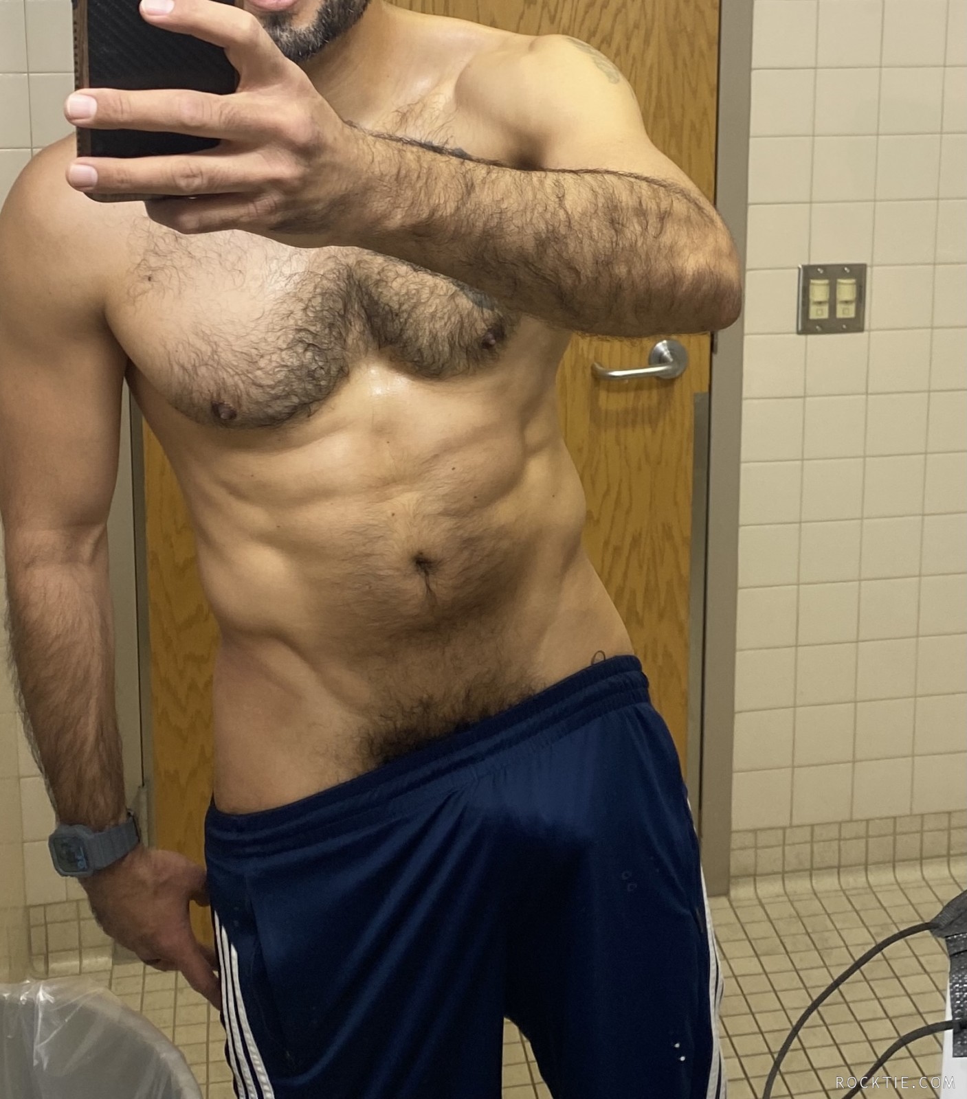 Swingers Hotwife Cuckold Tucson - Xsightinglife