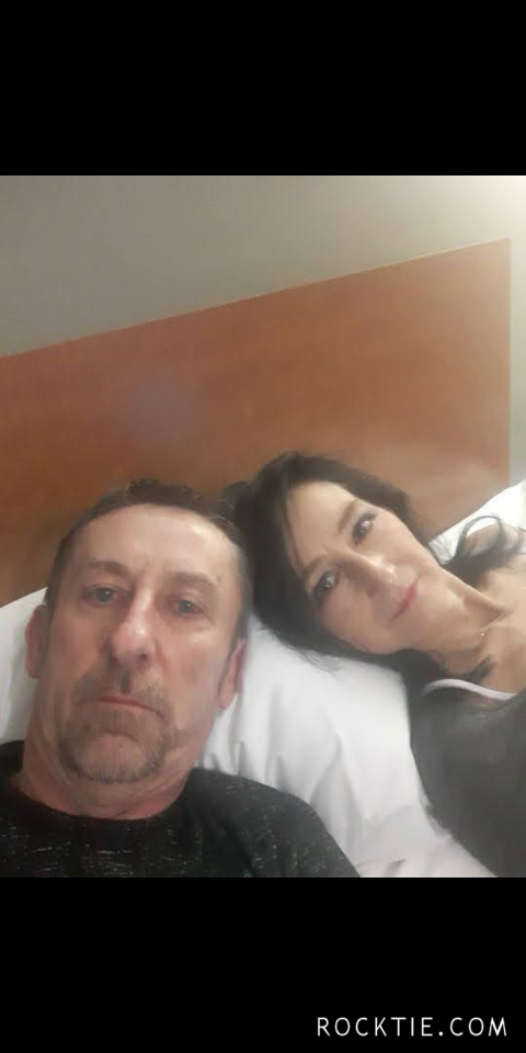 Swingers Hotwife Cuckold Lexington - Roadking1450