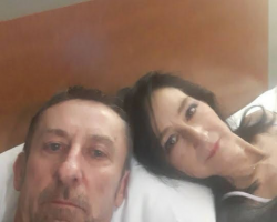 Swinger Hotwife Cuckold Lexington - Roadking1450