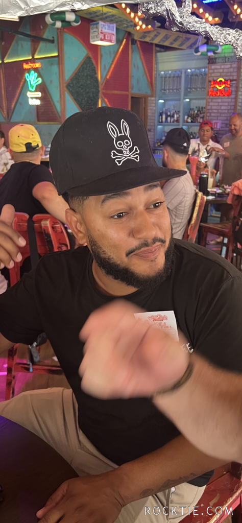 Swingers Hotwife Cuckold Inland Empire - Bigbbc4u