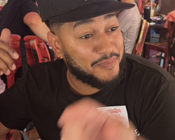 Swinger Hotwife Cuckold Inland Empire - Bigbbc4u