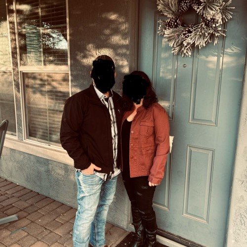 Phoenix swinger hotwife & cuckold profile – AzFunCpl13 on Rocktie
