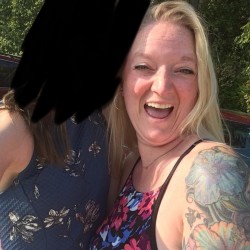 Swinger Hotwife Cuckold Indianapolis, Indiana - Seaman84