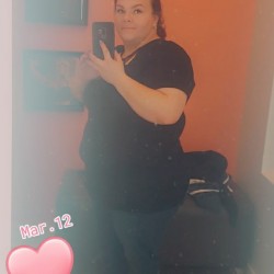  - Bbw543